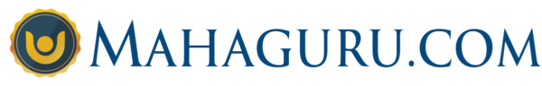 Mahaguru.com